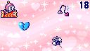 swimming koi.jpg - 10.96 kb