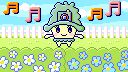 which flower.jpg - 16.86 kb