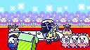 white day.jpg - 36.02 kb