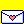 Terulin_1.jpg - 1.79 kb