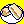 BLT sandwich.jpg - 2.27 kb