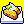 French toast.jpg - 2.3 kb