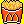 French-fries.JPG - 2.27 kb