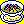 Patchi curry.jpg - 2.33 kb