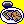 amakara chijimi.jpg - 2.27 kb