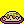 ankake-chahan.jpg - 2.13 kb