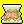 bacon sandwich.jpg - 2.25 kb