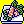bacon-wrapped asparagus.jpg - 2.31 kb