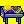 barbecue.jpg - 2.23 kb