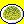 basil pasta.jpg - 2.23 kb
