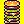 big hamburger.jpg - 2.26 kb