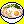 bukkake udon.jpg - 2.2 kb