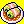 cabbage rolls.jpg - 2.31 kb