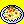 capellini.jpg - 2.3 kb