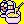 cheese fondue.jpg - 2.28 kb