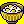 chestnut rice.jpg - 2.27 kb