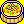 chirashizushi.JPG - 2.29 kb