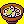 clam miso soup.jpg - 2.29 kb