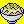 clam rice.jpg - 2.26 kb