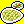 cream gnocchi.jpg - 2.29 kb