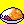 curry rice.JPG - 2.19 kb