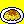 dry curry.jpg - 2.2 kb