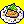 foie gras.JPG - 2.3 kb