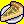 forest quiche.jpg - 2.27 kb