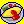 fuwafuwa omelet.jpg - 2.28 kb