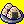genmai onigiri.JPG - 2.26 kb