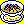 green curry.jpg - 2.33 kb