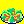 green salad.JPG - 2.17 kb
