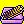 grilled corn.jpg - 2.26 kb