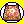 ham and cheese galette.jpg - 2.25 kb