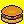 hamburger.JPG - 2.21 kb