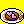 happy hamburger.jpg - 2.2 kb