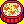 happychi rashi zushi.jpg - 2.32 kb