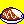 hayashi rice.jpg - 2.2 kb