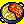 hinabe.jpg - 2.3 kb