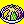 hiyashi chuuka.jpg - 2.29 kb