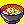 hiyashi tanuki udon.jpg - 2.27 kb