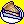 hokahoka quiche.jpg - 2.27 kb