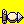 hot oden (on-a-stick).jpg - 2.13 kb