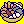 hot oden.jpg - 2.29 kb