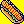 hotdog.jpg - 2.29 kb