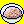 ju-roku kokumai.jpg - 2.25 kb