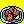 juicy kara-age.jpg - 2.29 kb