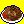 jumbo yakisoba.jpg - 2.23 kb