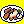 kaki fry.jpg - 2.29 kb