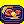 king steak.jpg - 2.24 kb